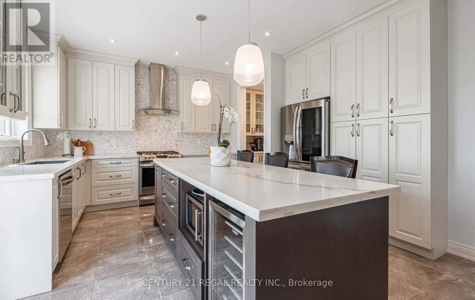 43 VALLEYSCAPE TRAIL Image 9