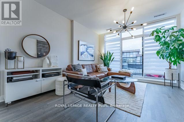 465 - 1575 LAKESHORE ROAD WEST Image 11