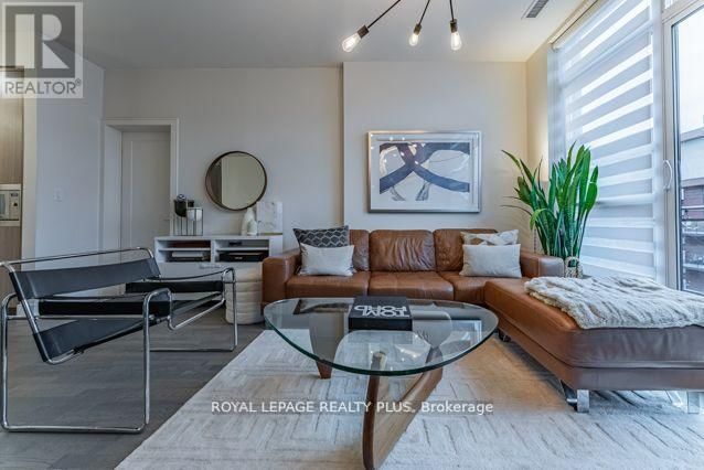 465 - 1575 LAKESHORE ROAD WEST Image 12