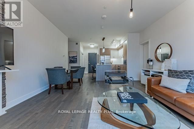 465 - 1575 LAKESHORE ROAD WEST Image 14