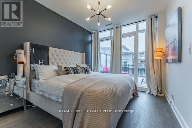 465 - 1575 LAKESHORE ROAD WEST Image 15