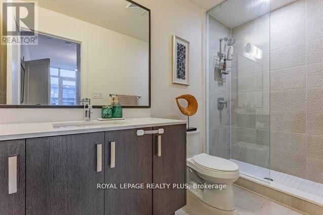 465 - 1575 LAKESHORE ROAD WEST Image 17