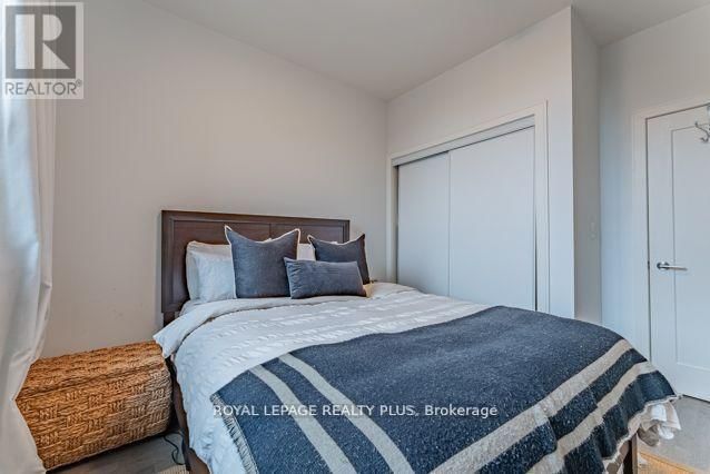 465 - 1575 LAKESHORE ROAD WEST Image 19