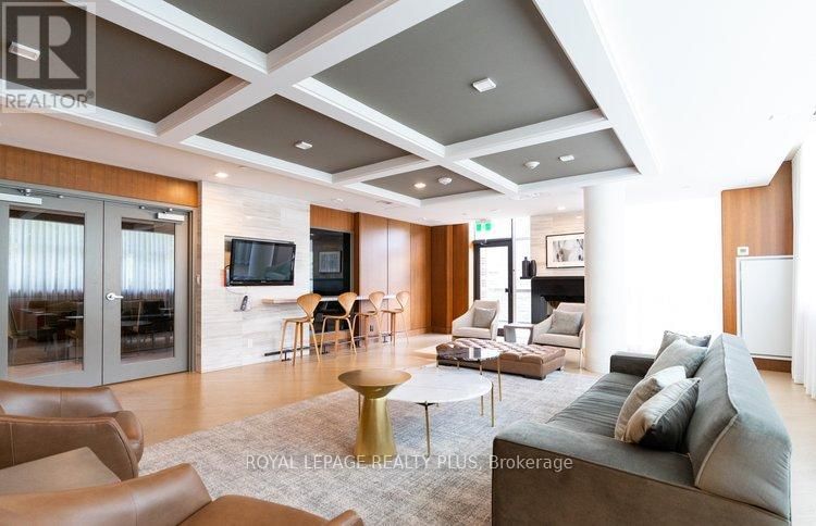 465 - 1575 LAKESHORE ROAD WEST Image 25