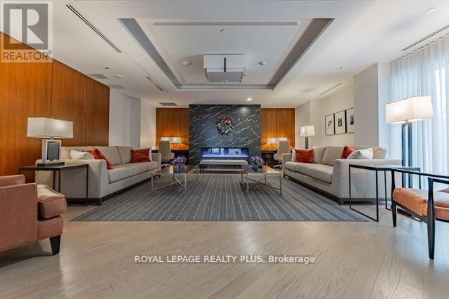465 - 1575 LAKESHORE ROAD WEST Image 3