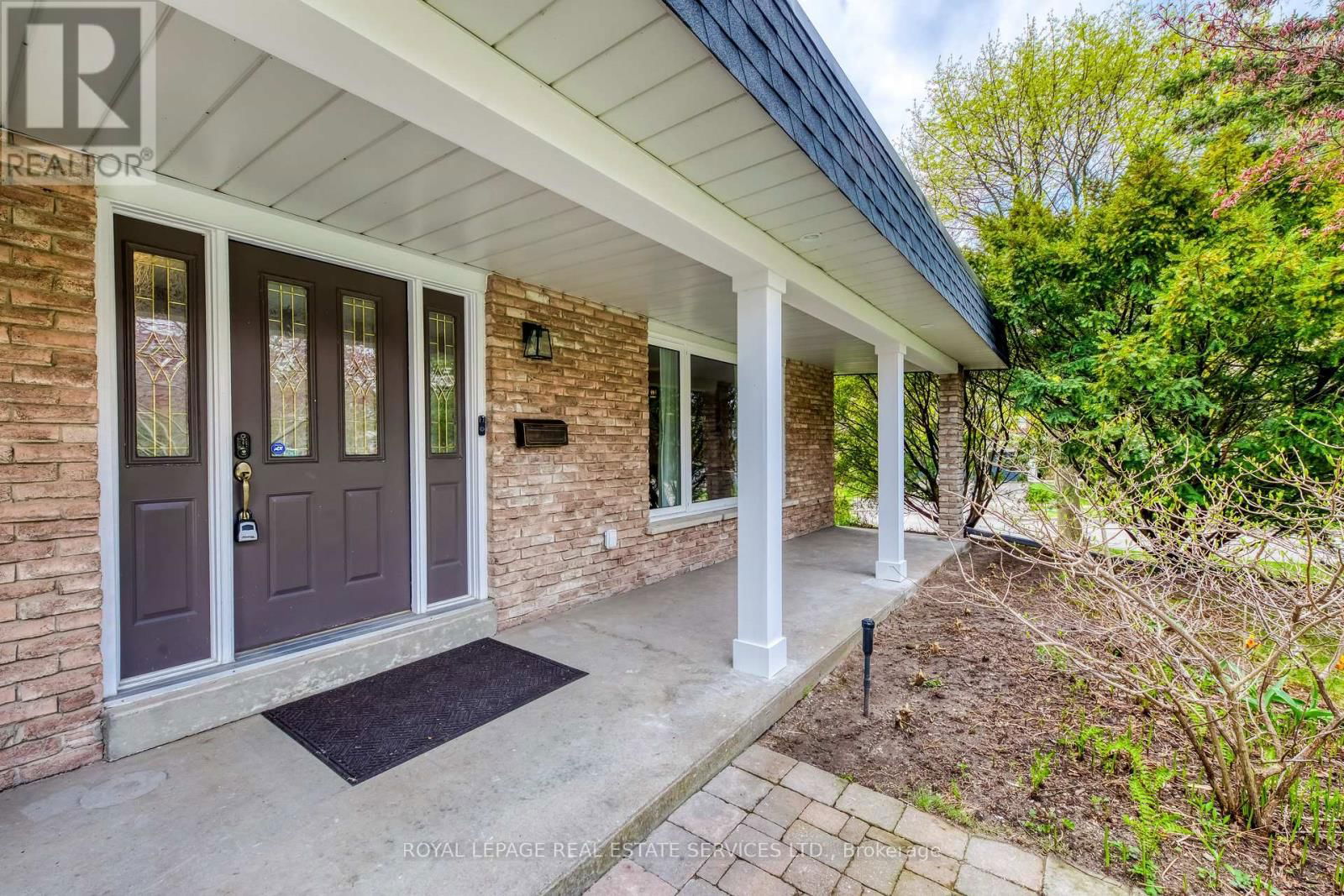 1460 CAULDER DRIVE Image 10