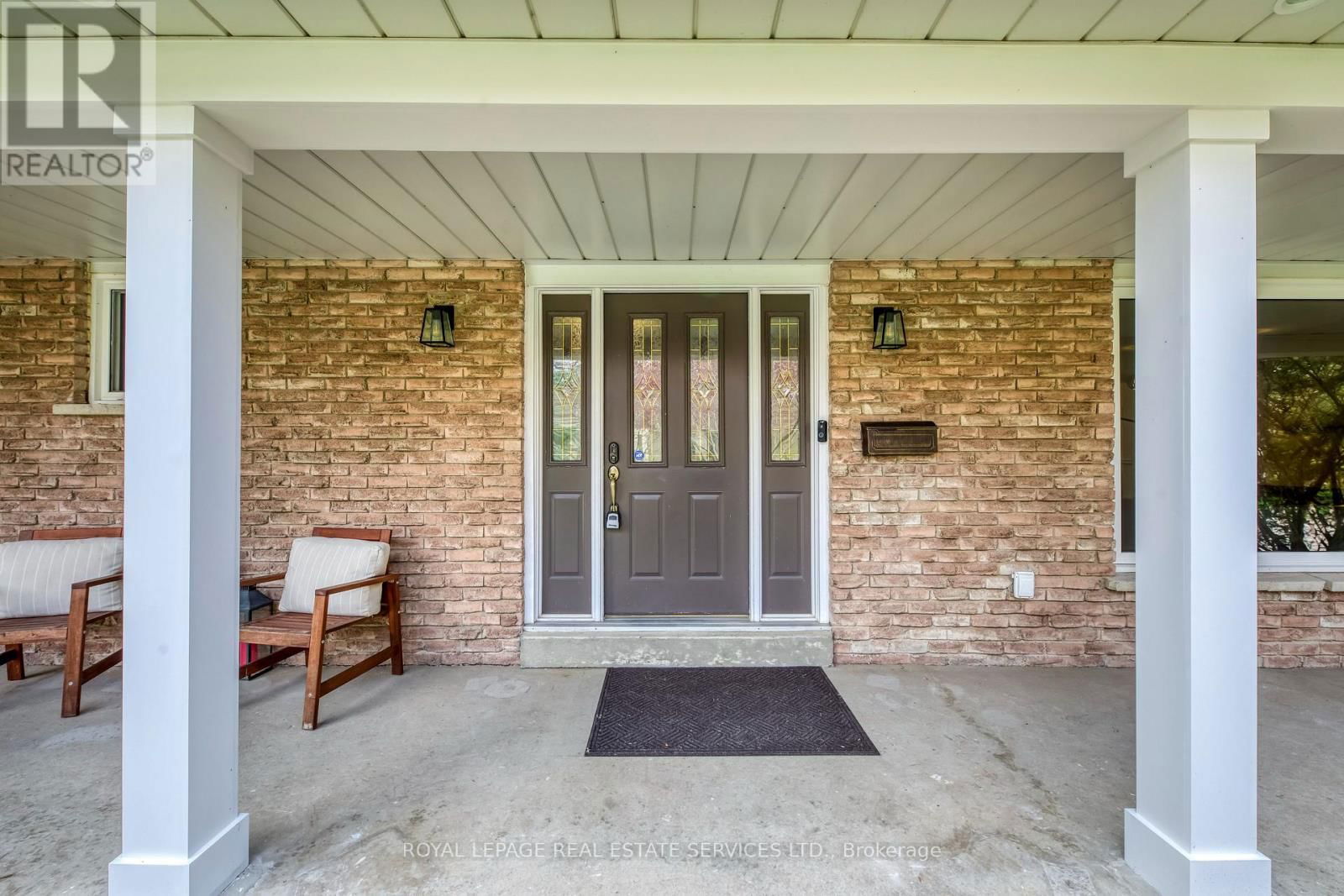 1460 CAULDER DRIVE Image 12