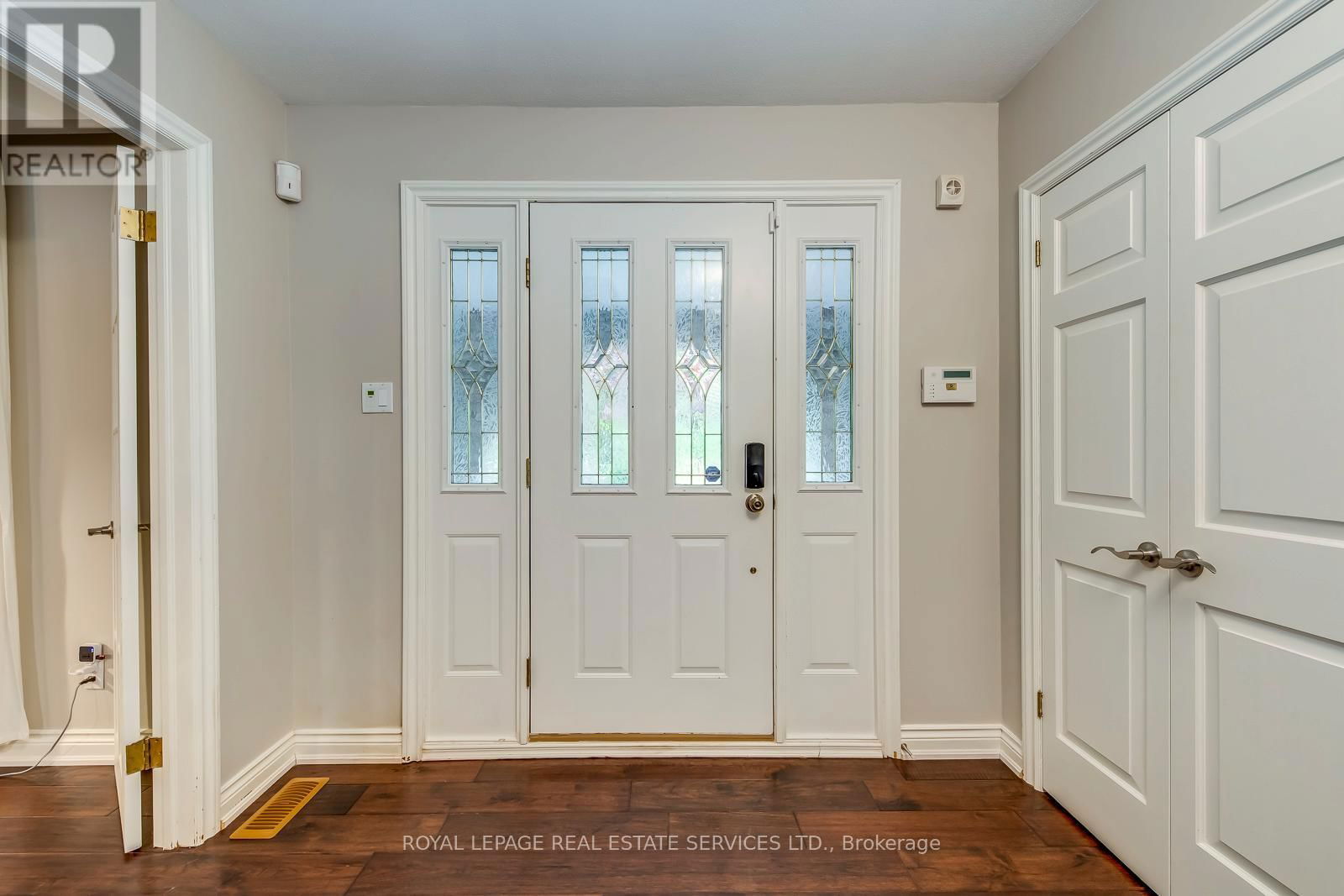 1460 CAULDER DRIVE Image 13