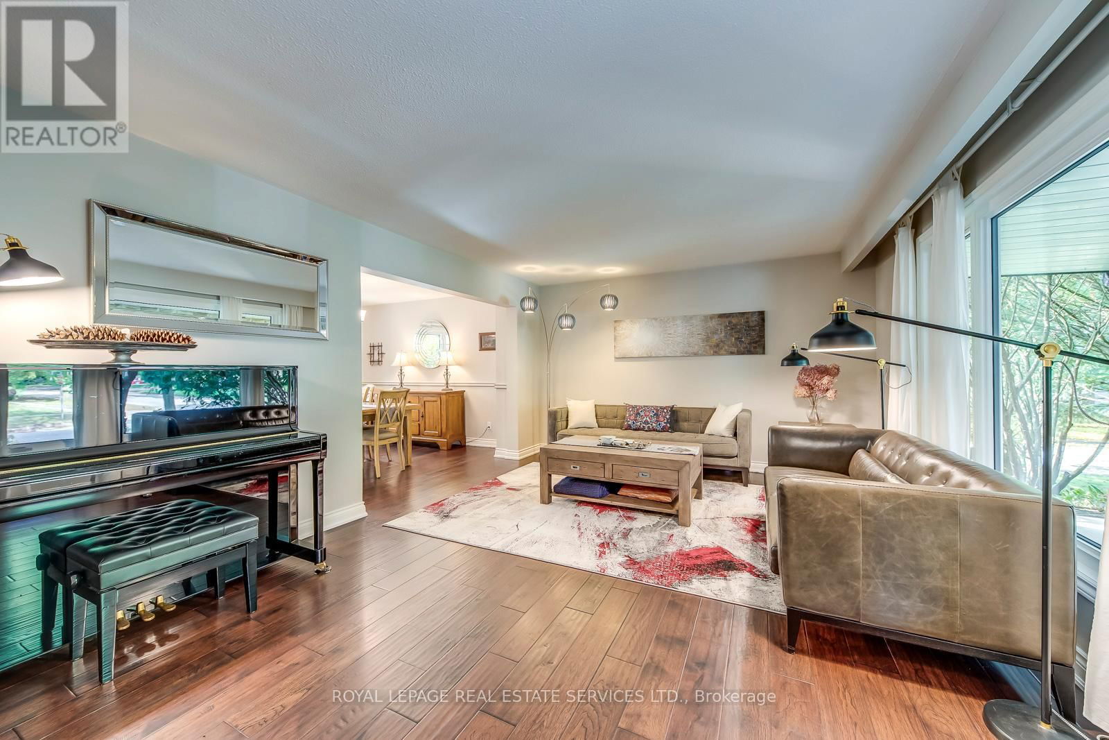 1460 CAULDER DRIVE Image 14