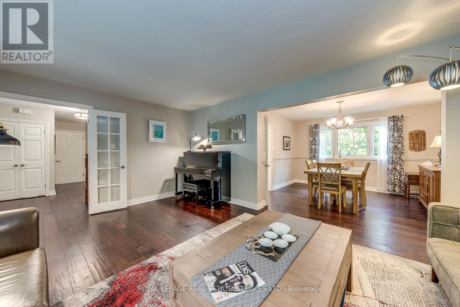 1460 CAULDER DRIVE Image 16