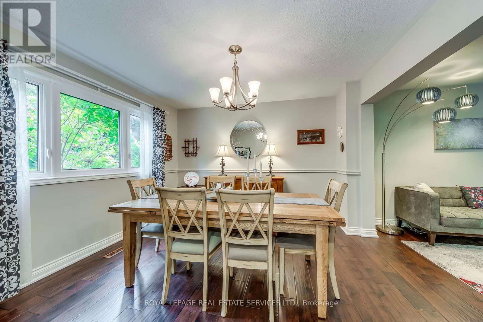 1460 CAULDER DRIVE Image 18