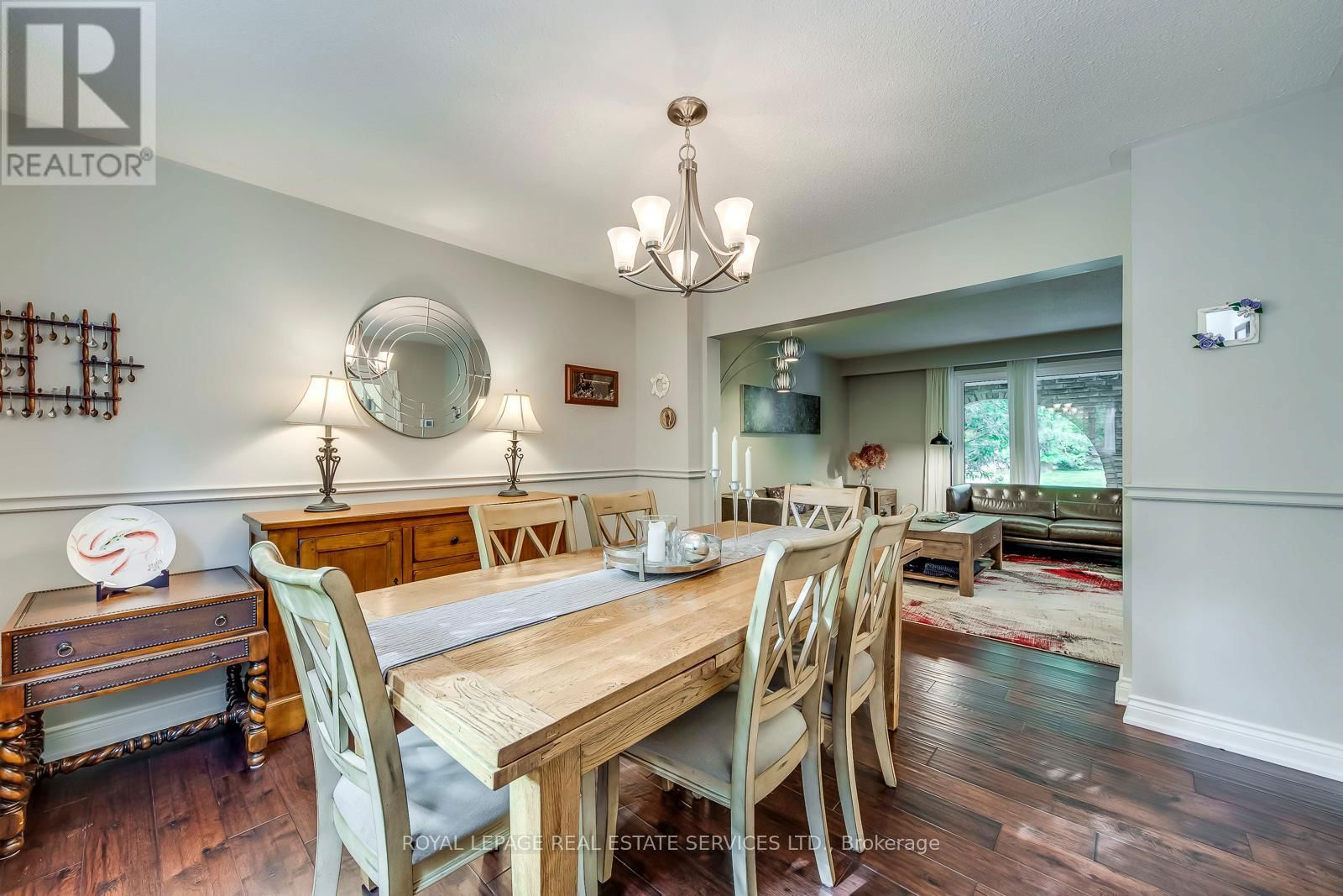 1460 CAULDER DRIVE Image 19