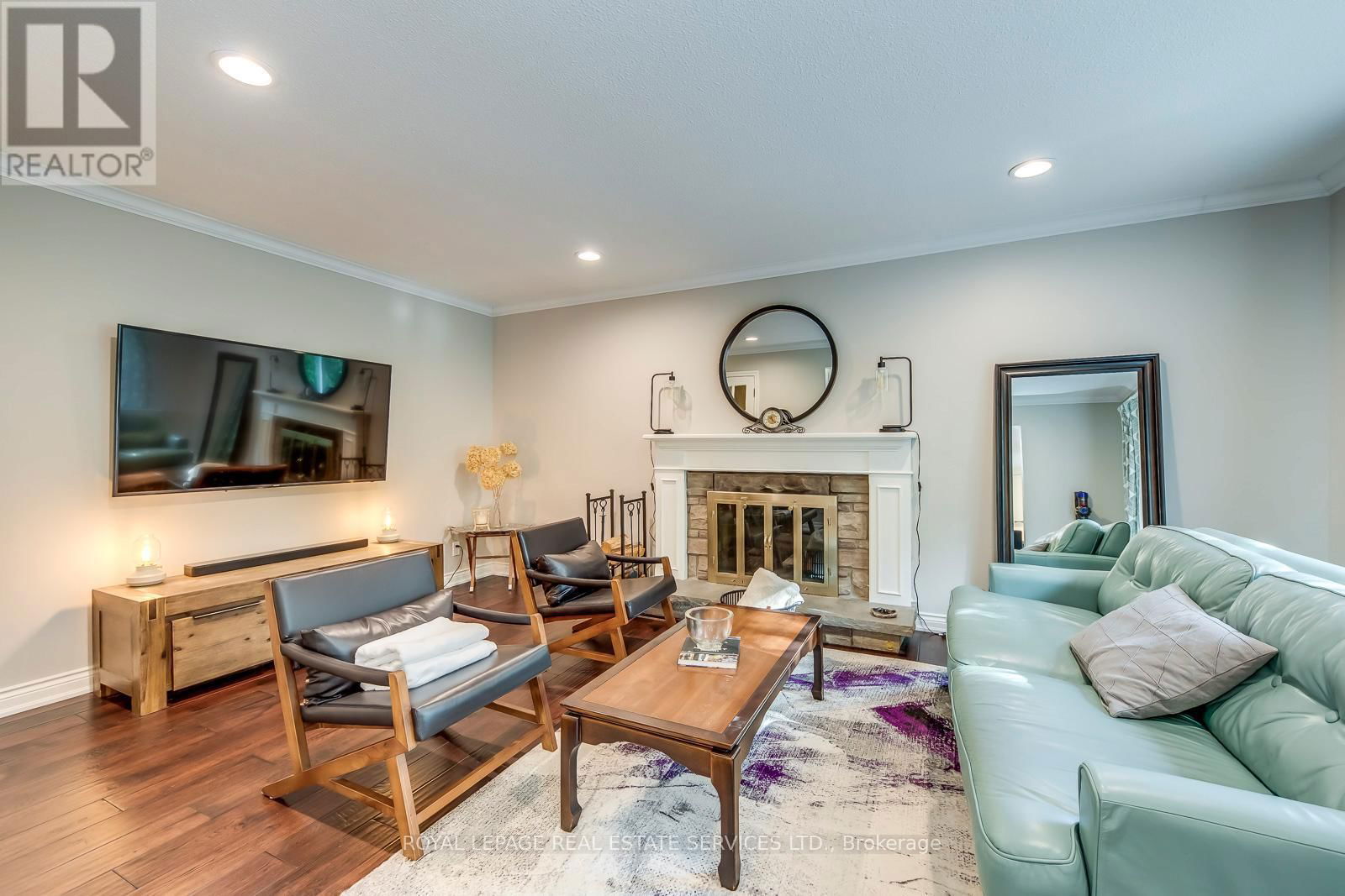 1460 CAULDER DRIVE Image 21
