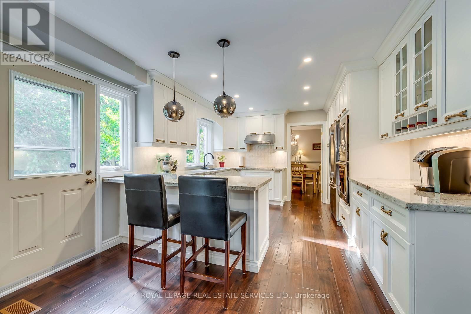 1460 CAULDER DRIVE Image 22
