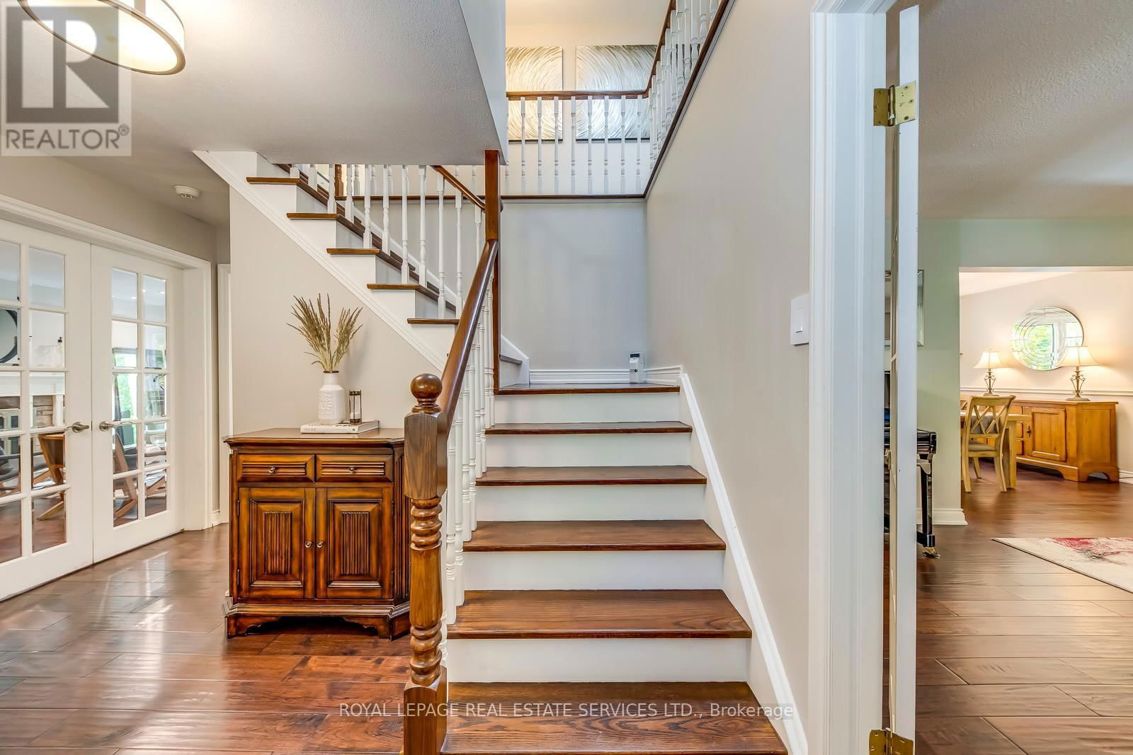 1460 CAULDER DRIVE Image 27