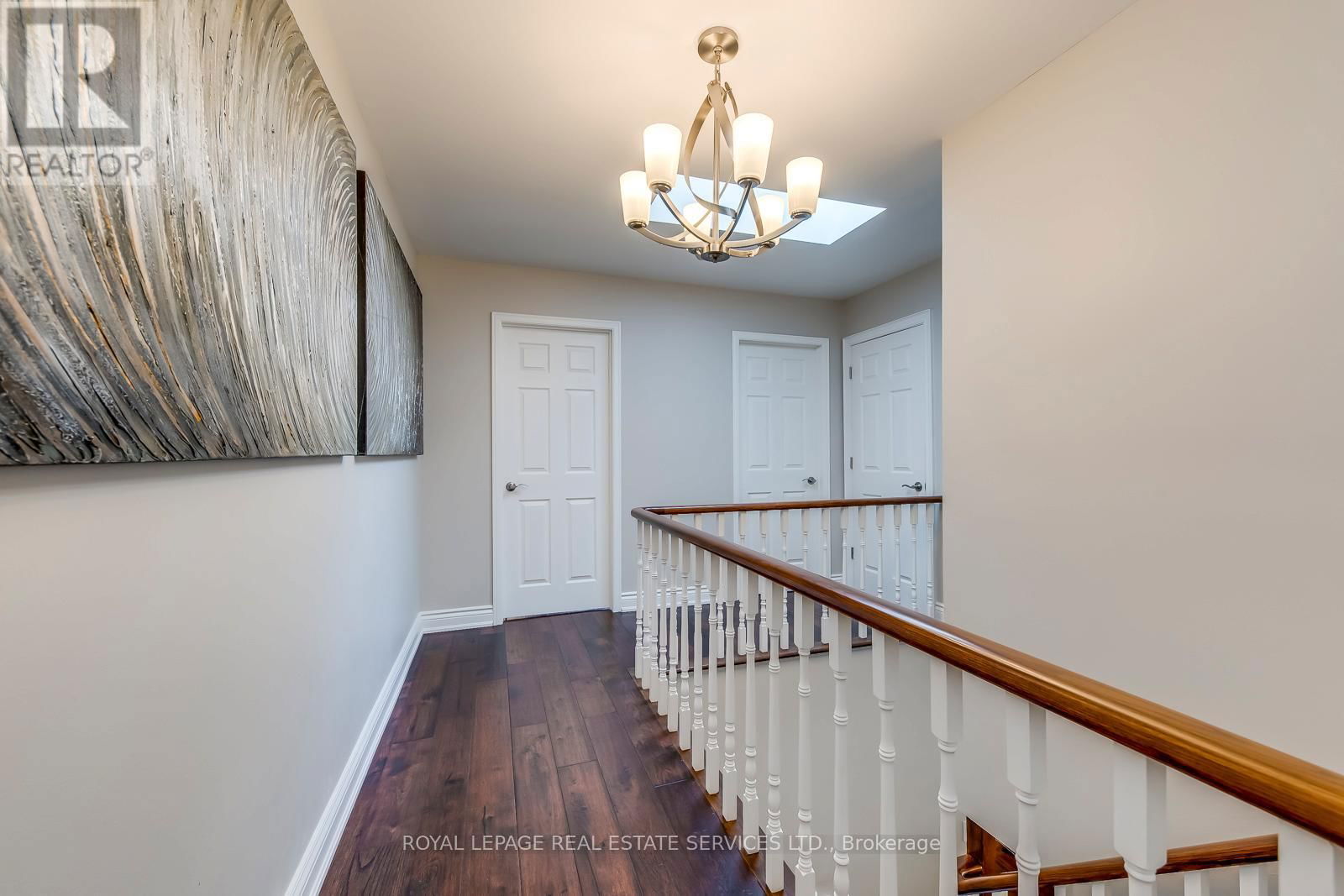 1460 CAULDER DRIVE Image 28