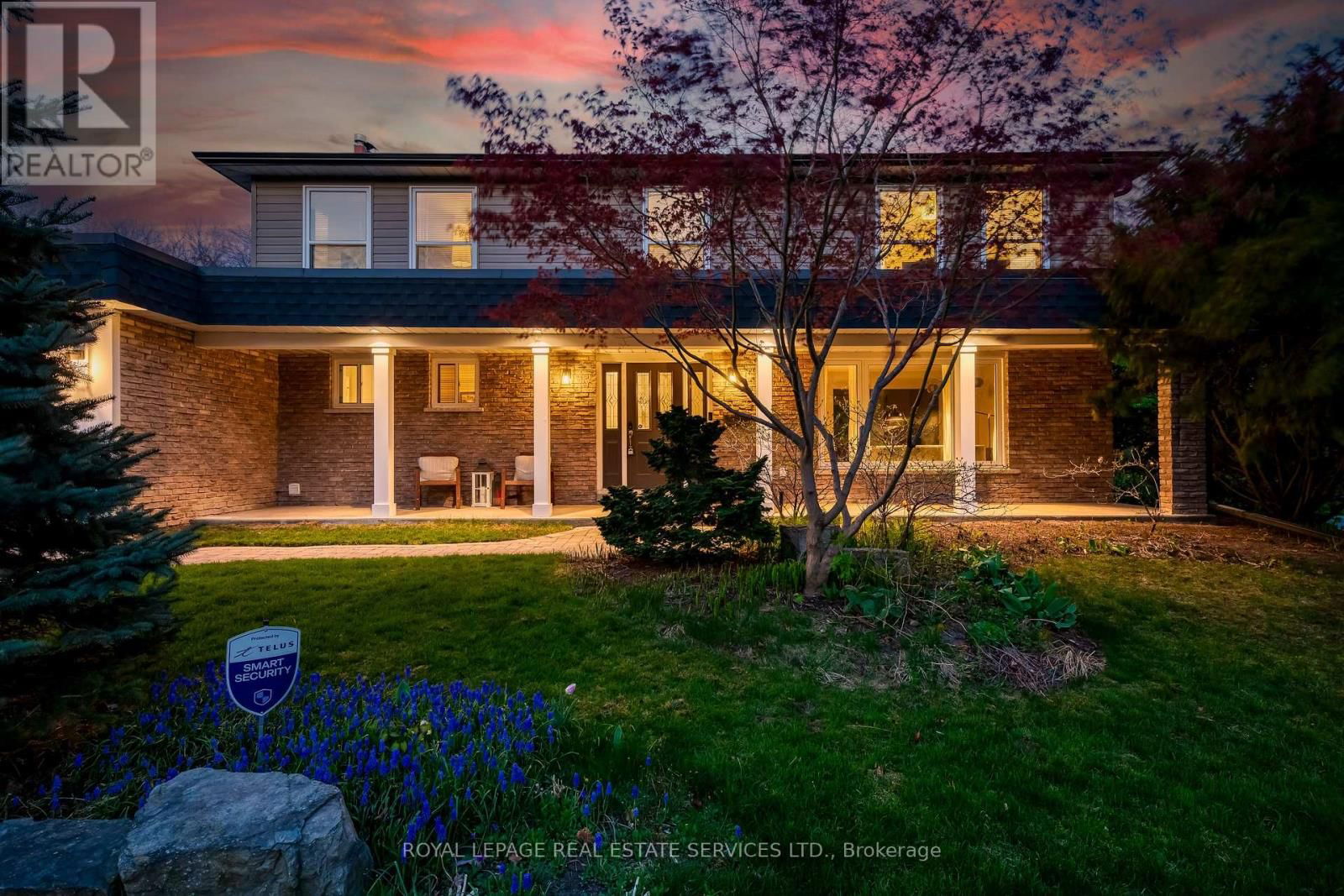 1460 CAULDER DRIVE Image 3