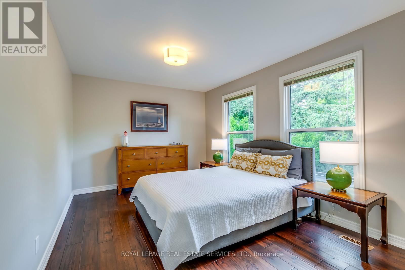 1460 CAULDER DRIVE Image 36