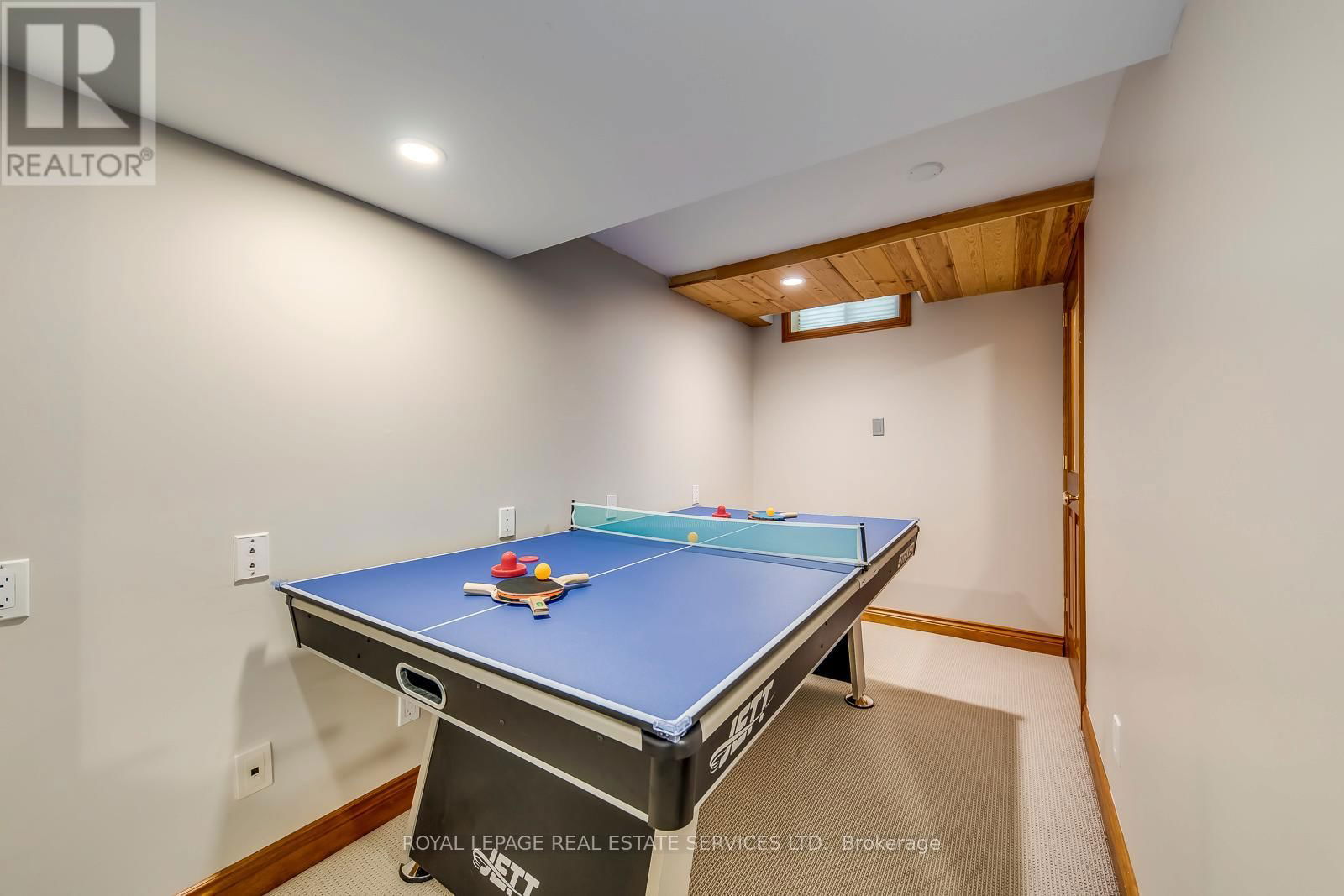 1460 CAULDER DRIVE Image 39