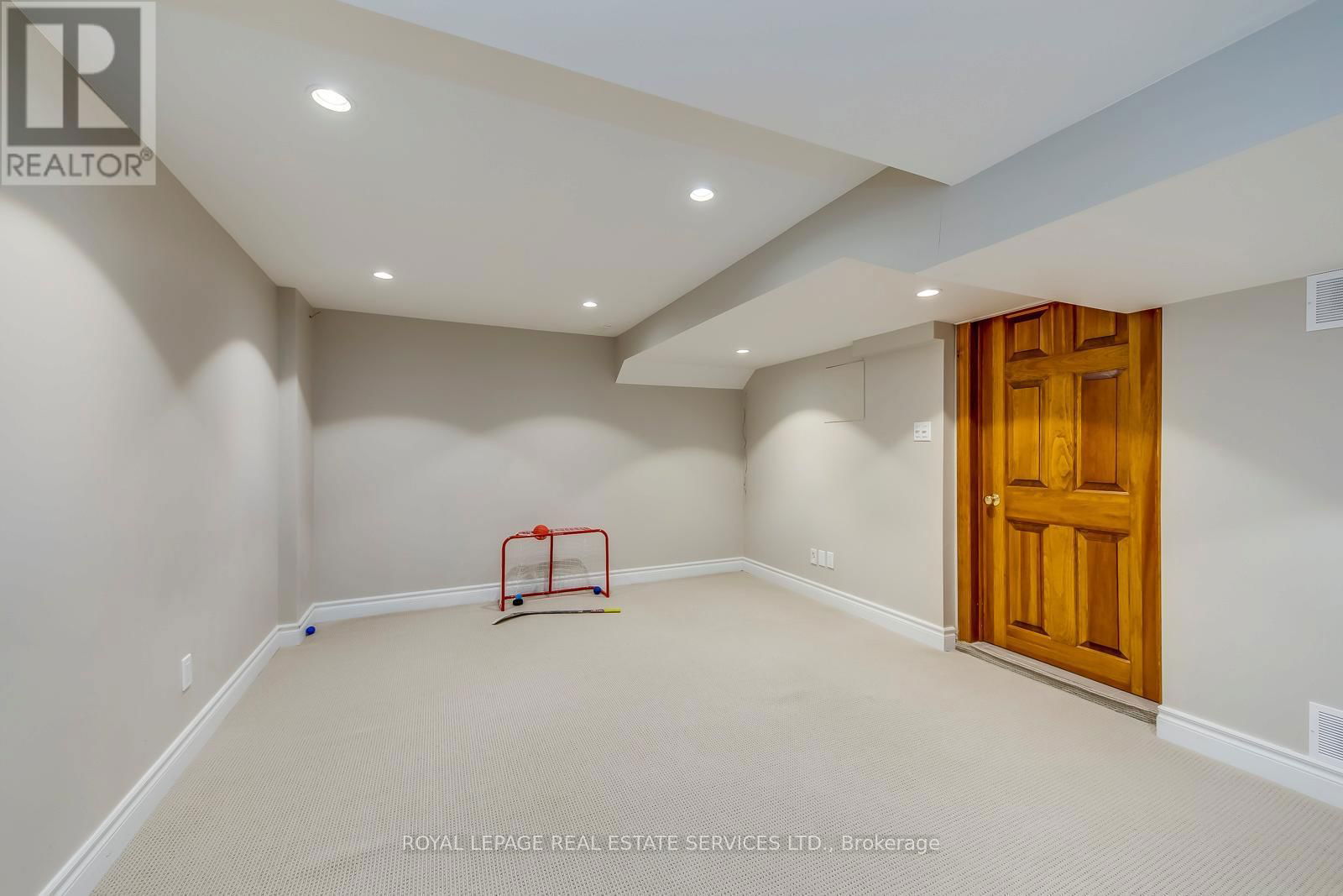 1460 CAULDER DRIVE Image 41