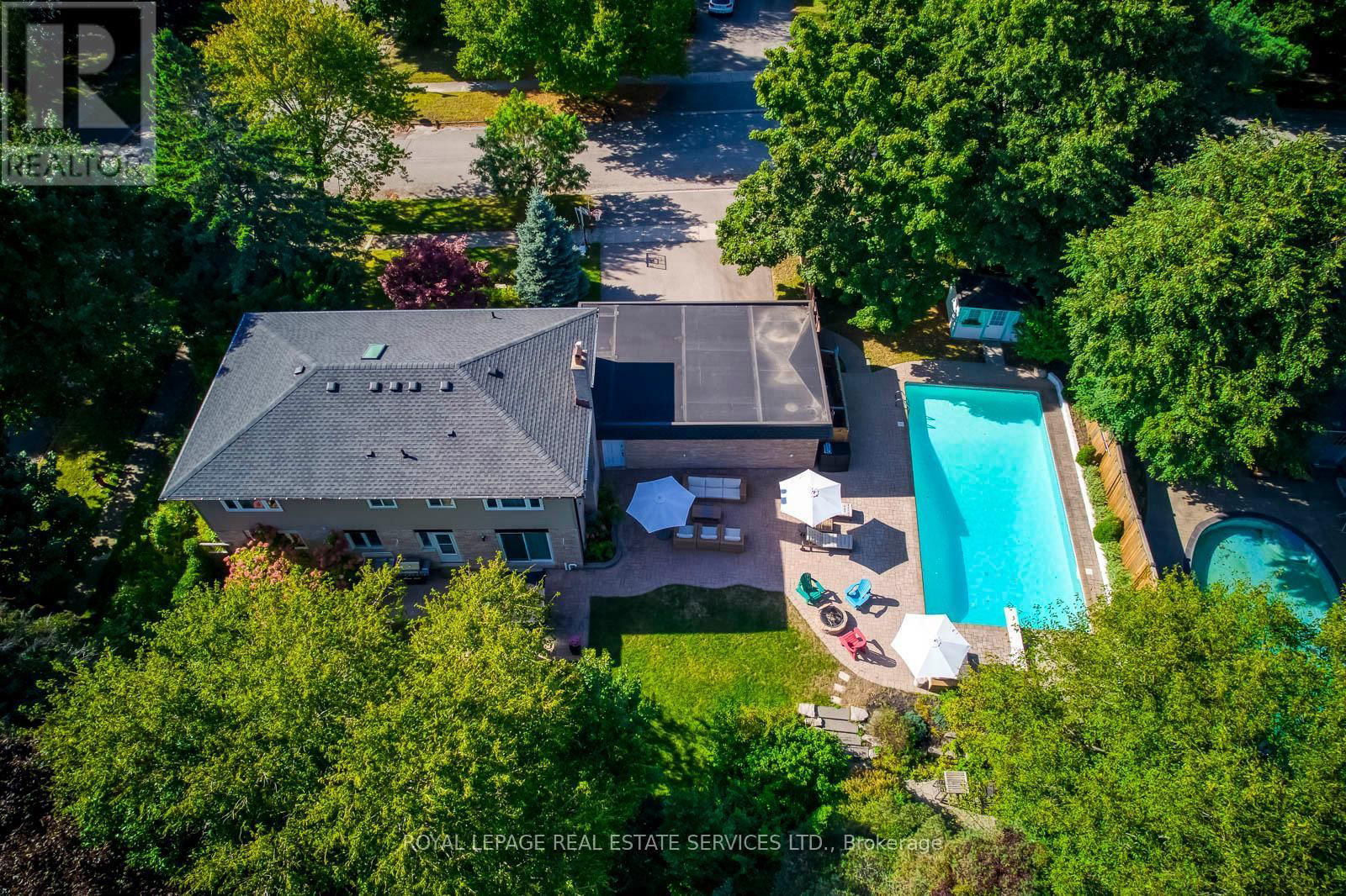 1460 CAULDER DRIVE Image 48