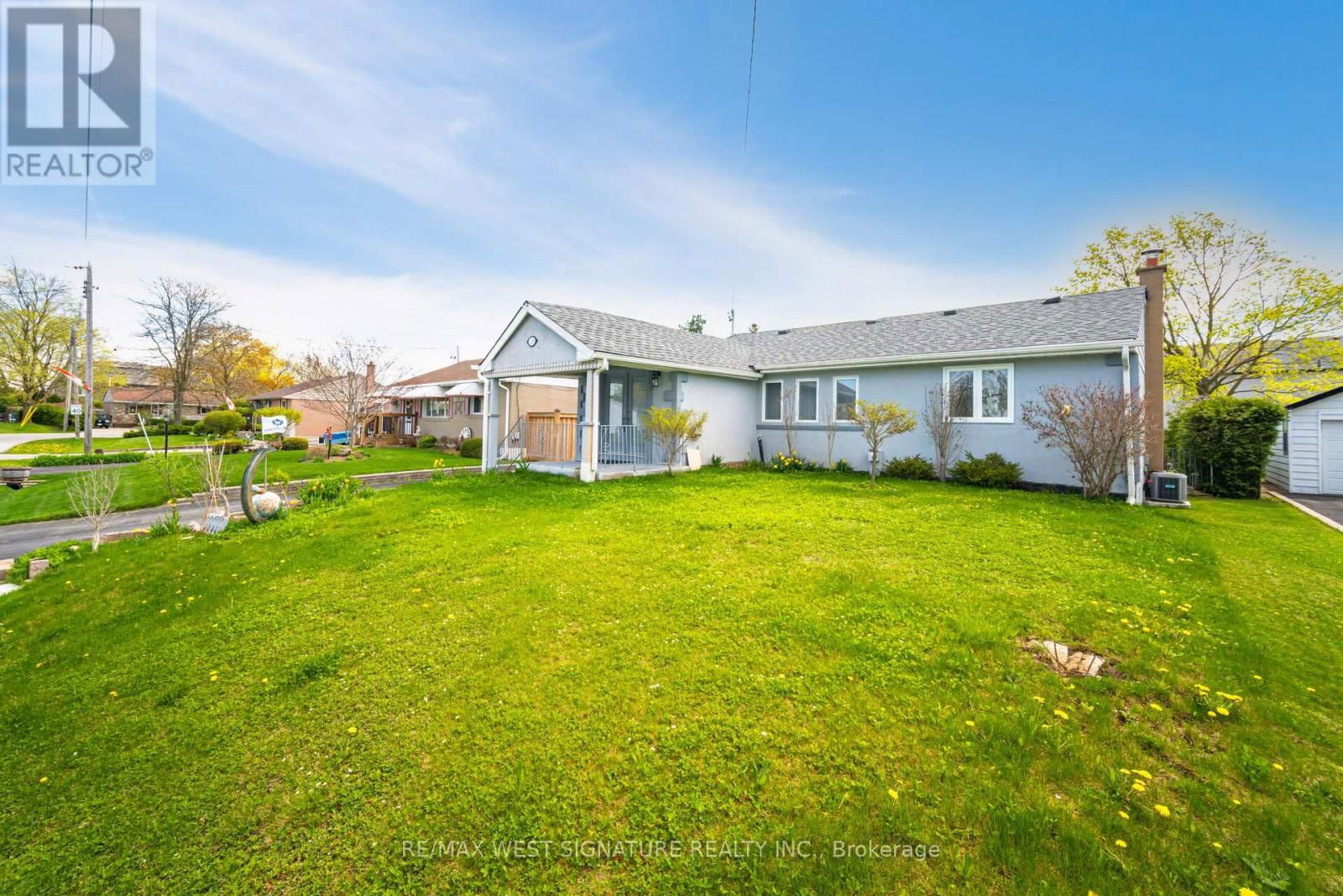 118 MARTHA CRESCENT Image 1