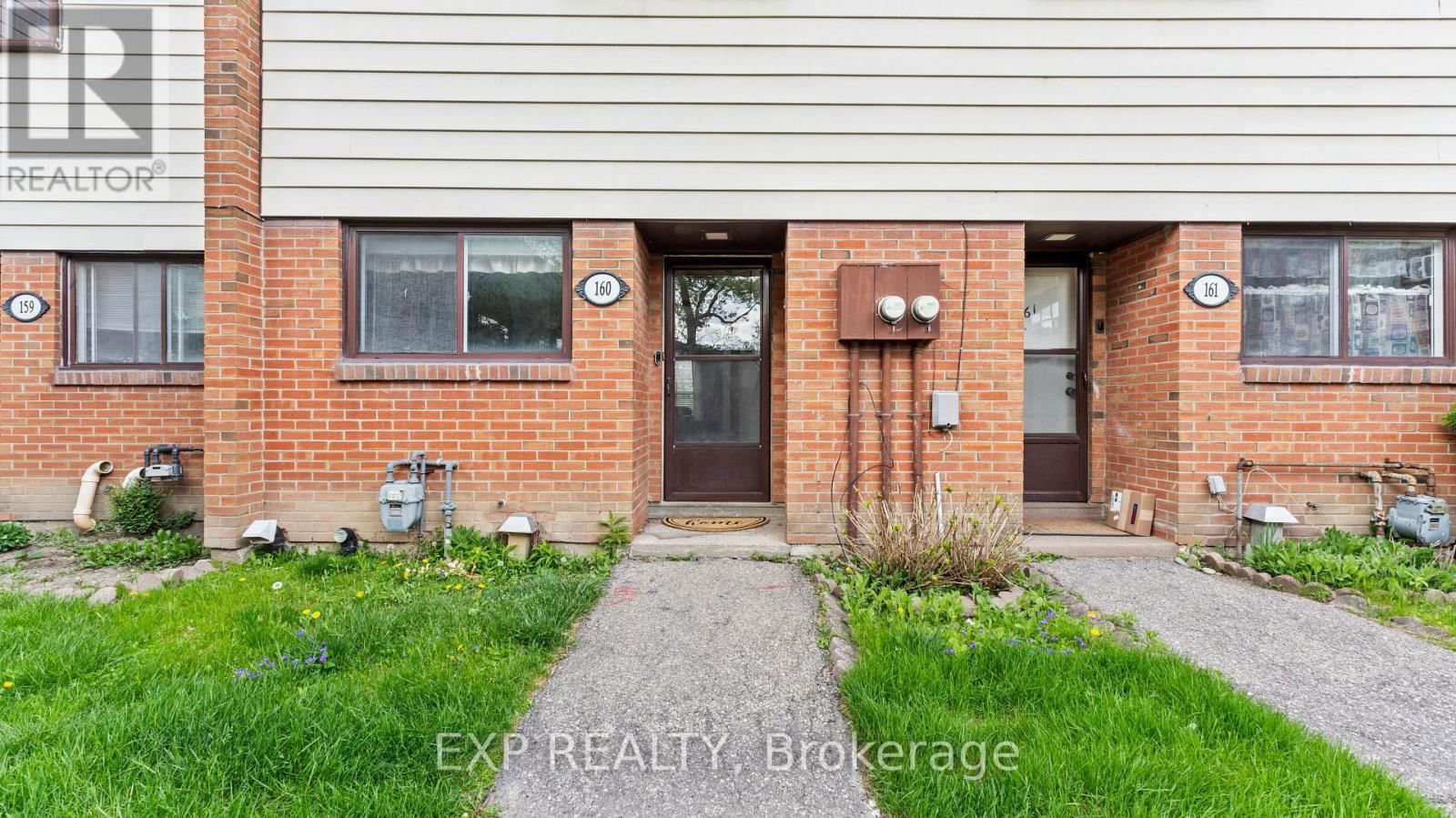 160 - 180 MISSISSAUGA VALLEY BOULEVARD Image 1