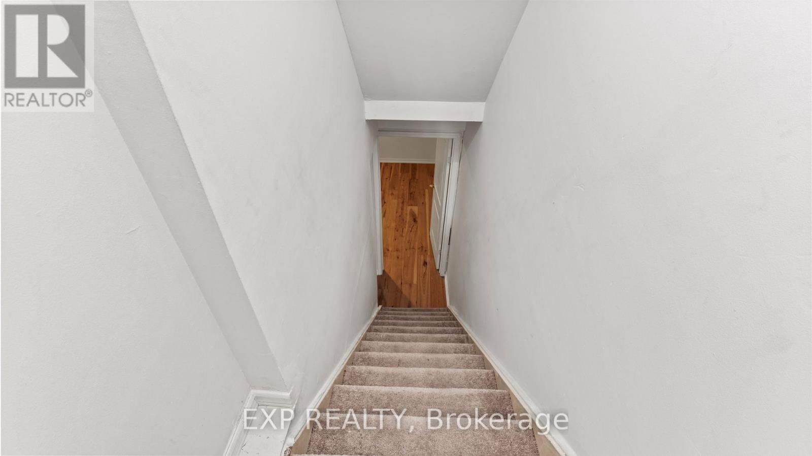 160 - 180 MISSISSAUGA VALLEY BOULEVARD Image 19