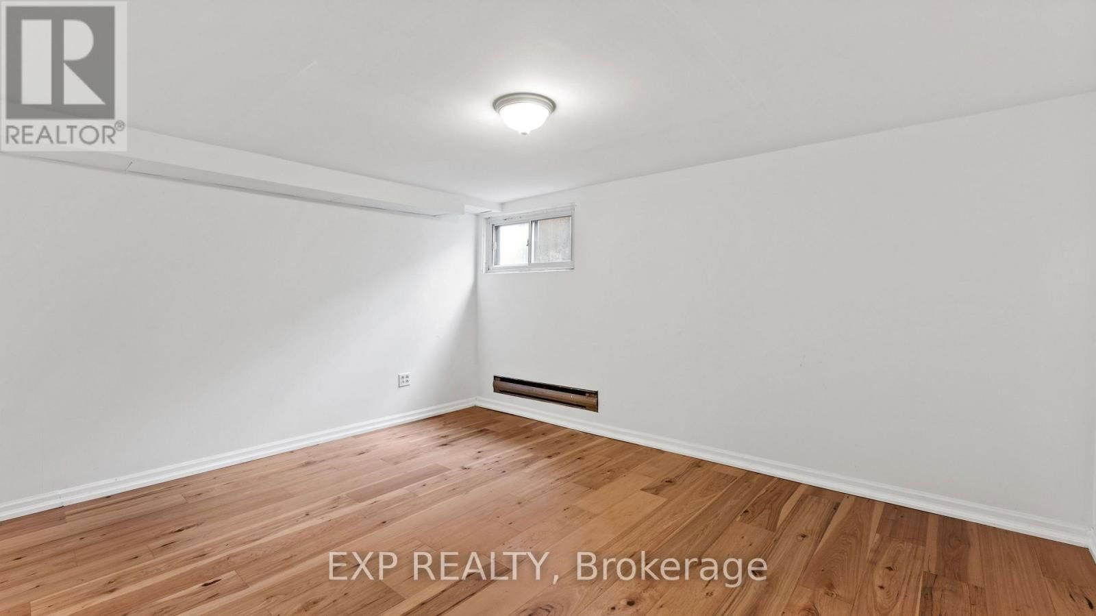 160 - 180 MISSISSAUGA VALLEY BOULEVARD Image 20