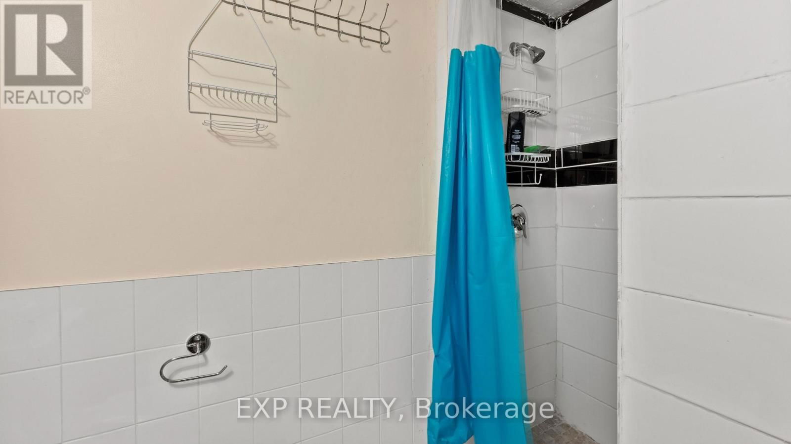 160 - 180 MISSISSAUGA VALLEY BOULEVARD Image 23