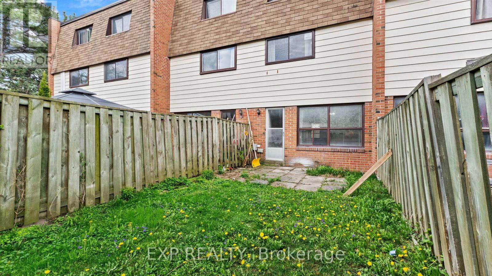 160 - 180 MISSISSAUGA VALLEY BOULEVARD Image 28