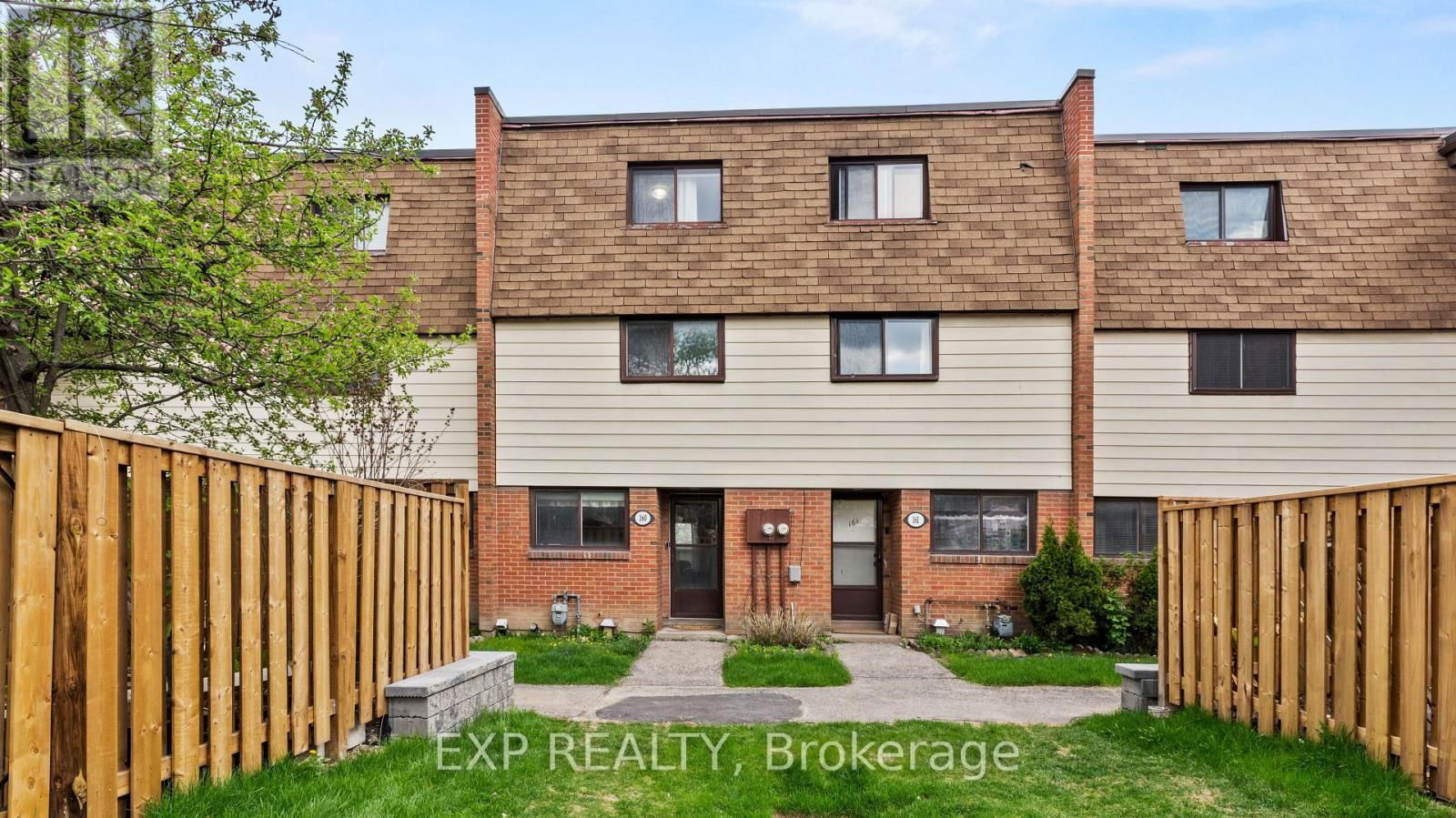 160 - 180 MISSISSAUGA VALLEY BOULEVARD Image 29