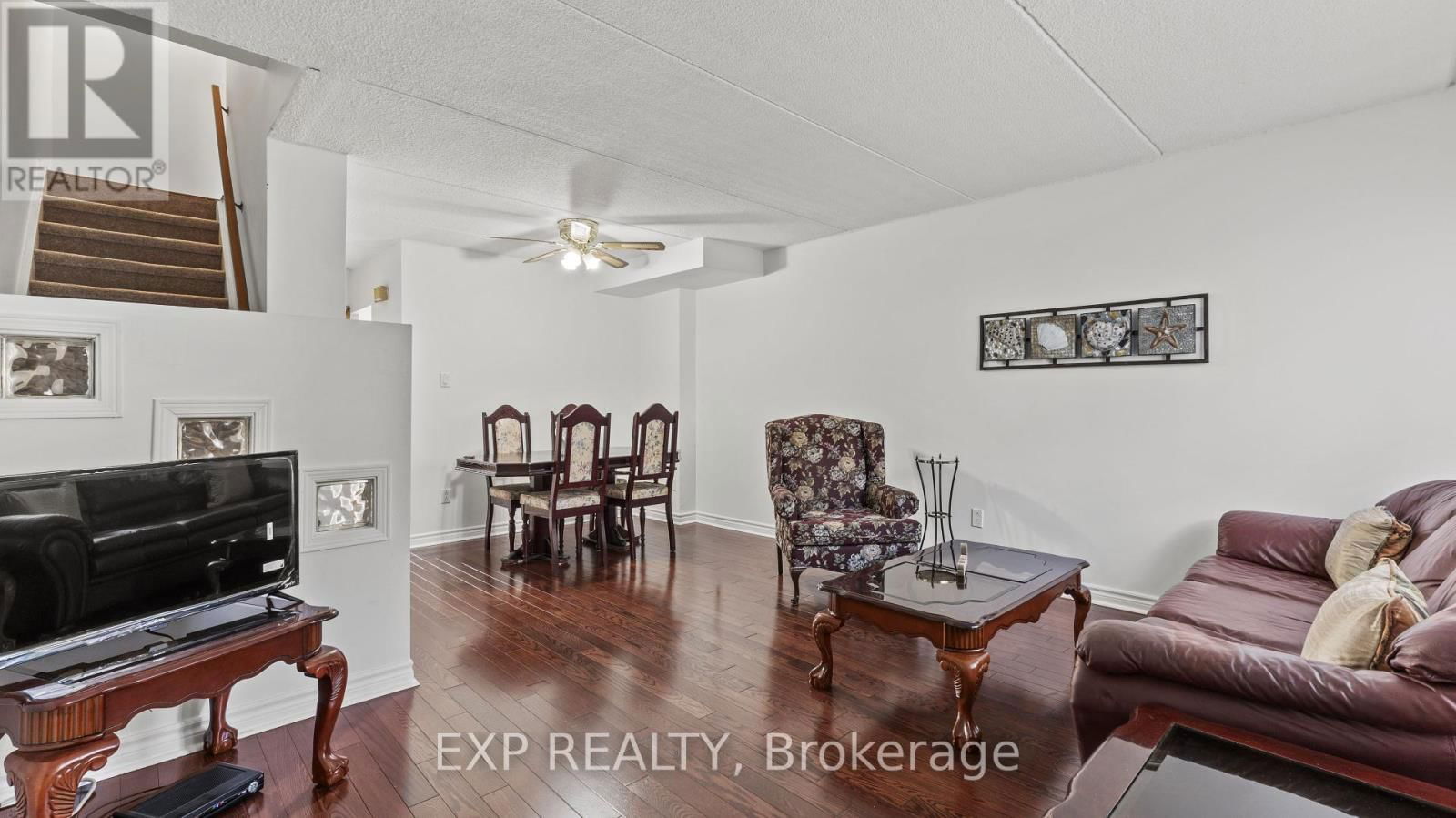160 - 180 MISSISSAUGA VALLEY BOULEVARD Image 3