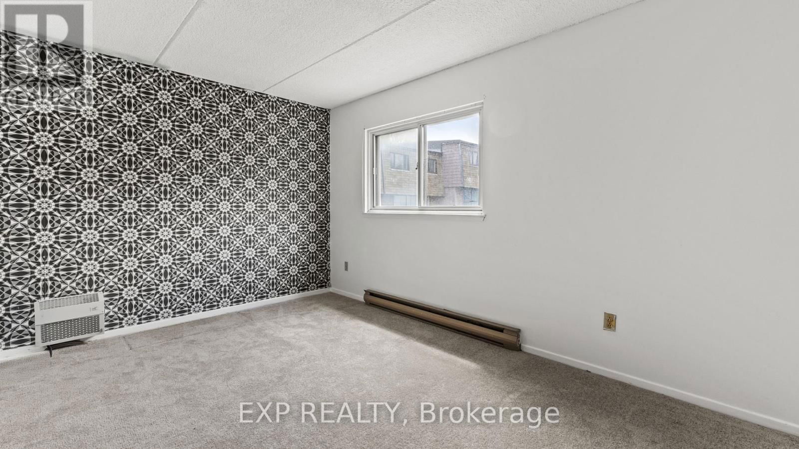 160 - 180 MISSISSAUGA VALLEY BOULEVARD Image 7