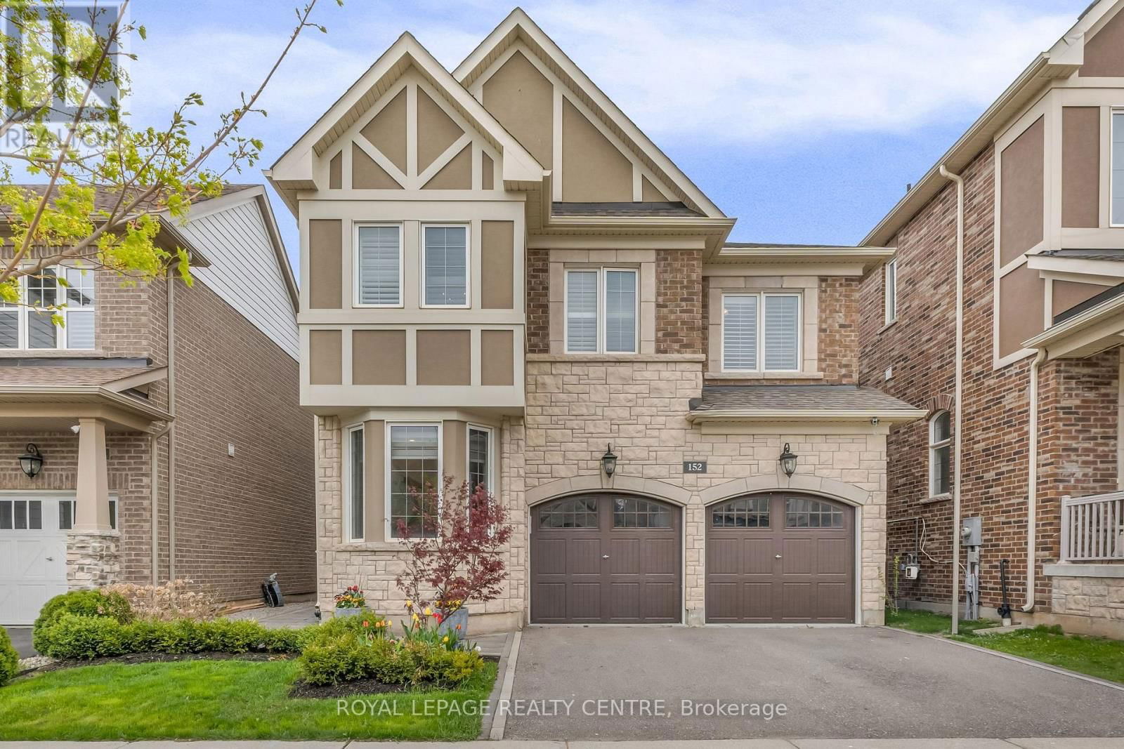152 WHEAT BOOM DRIVE Image 1