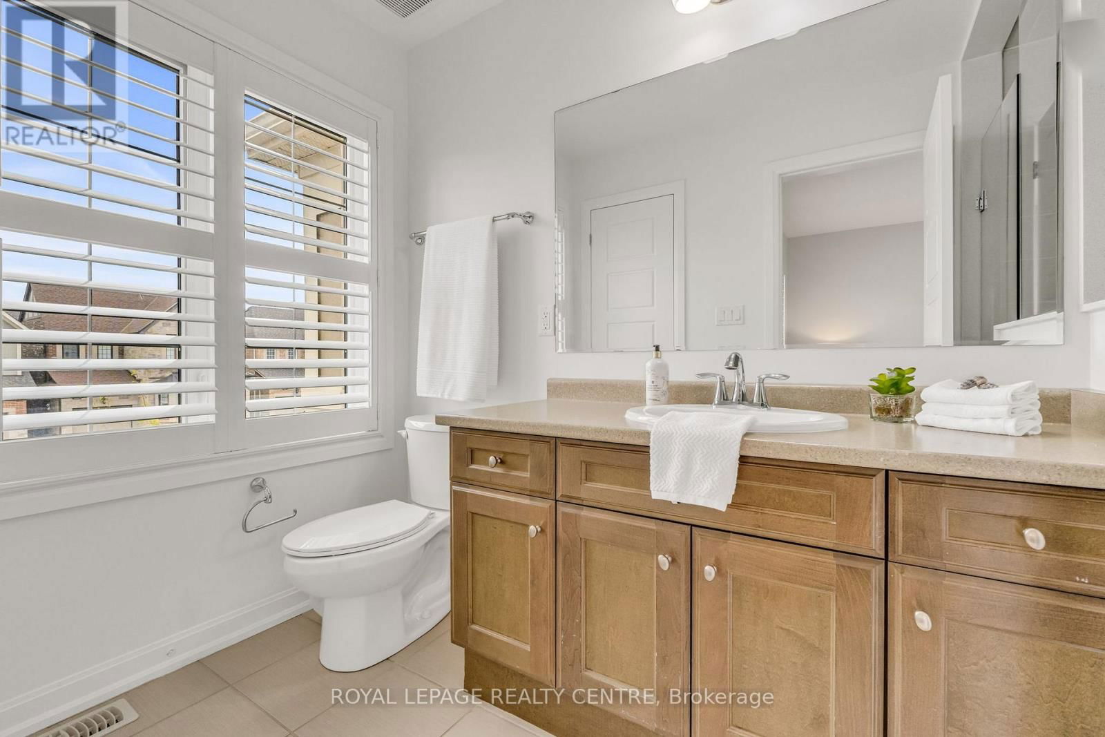 152 WHEAT BOOM DRIVE Image 30