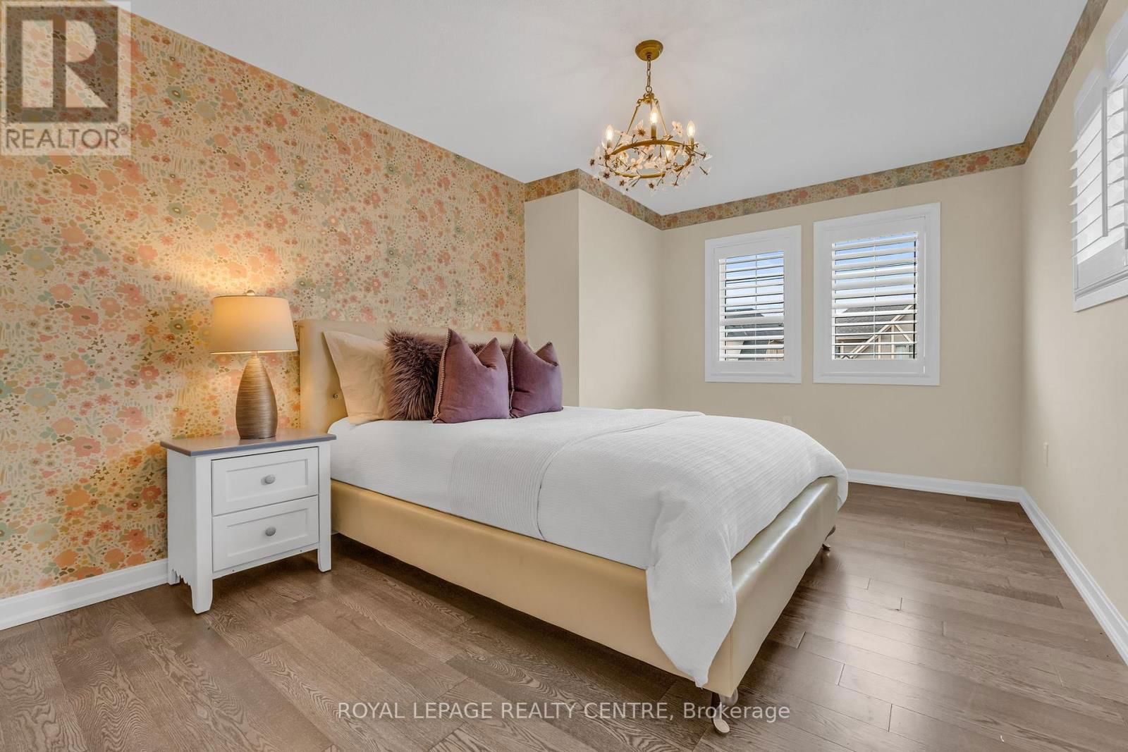 152 WHEAT BOOM DRIVE Image 31