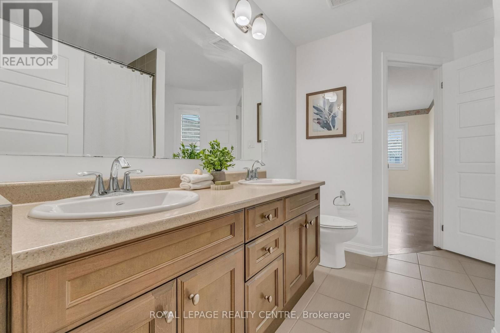 152 WHEAT BOOM DRIVE Image 34