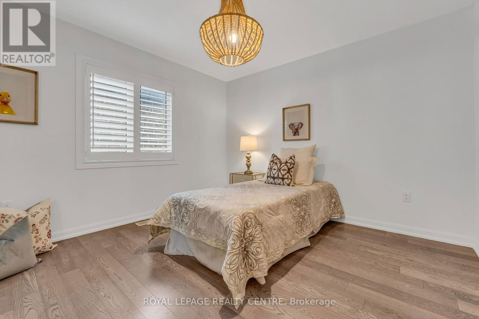 152 WHEAT BOOM DRIVE Image 35