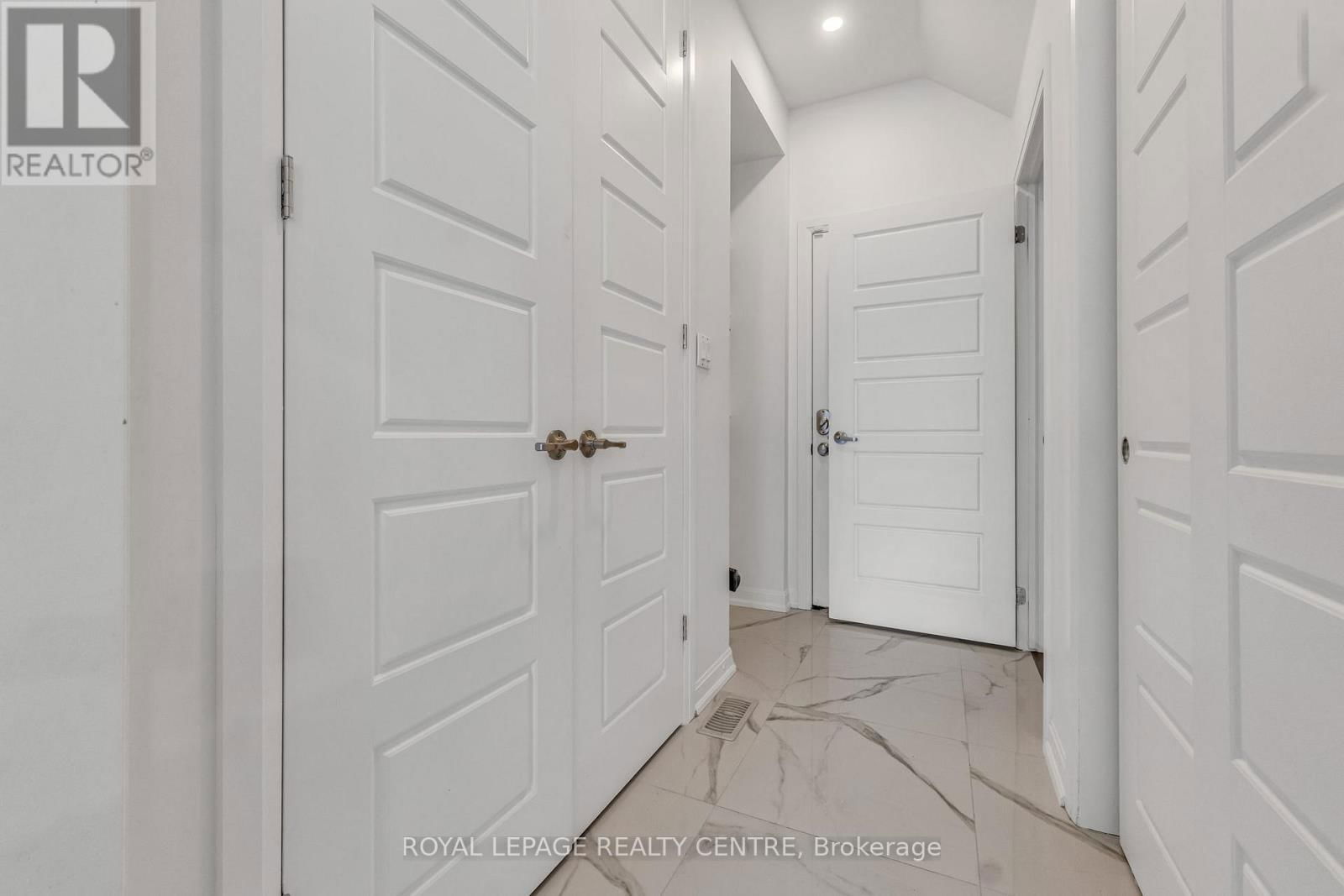 152 WHEAT BOOM DRIVE Image 37