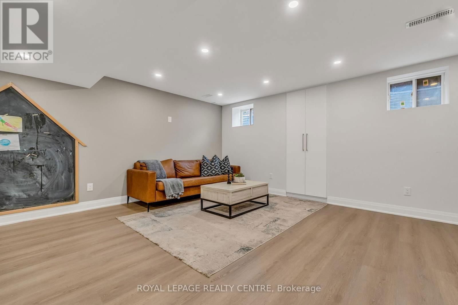 152 WHEAT BOOM DRIVE Image 39