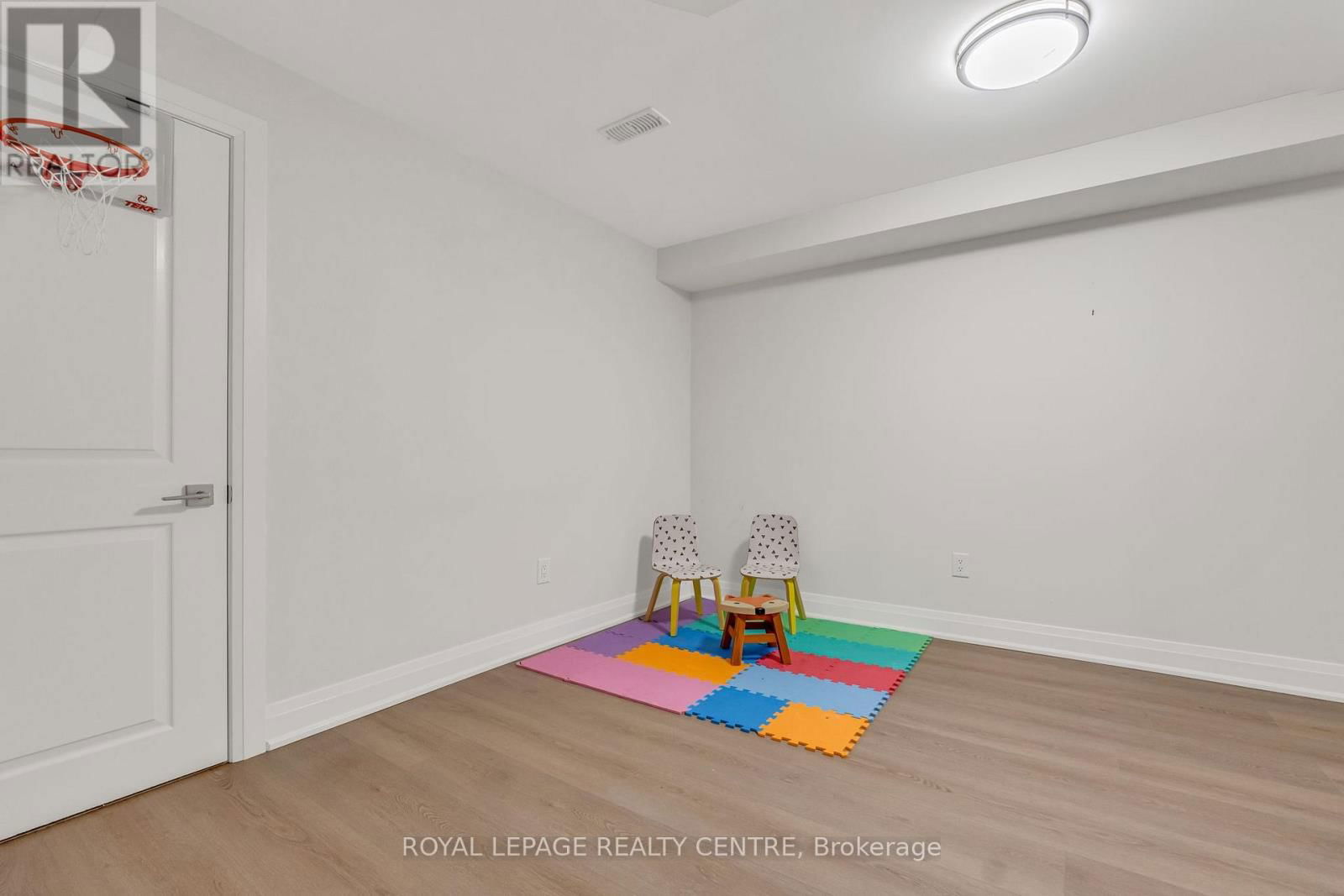 152 WHEAT BOOM DRIVE Image 42