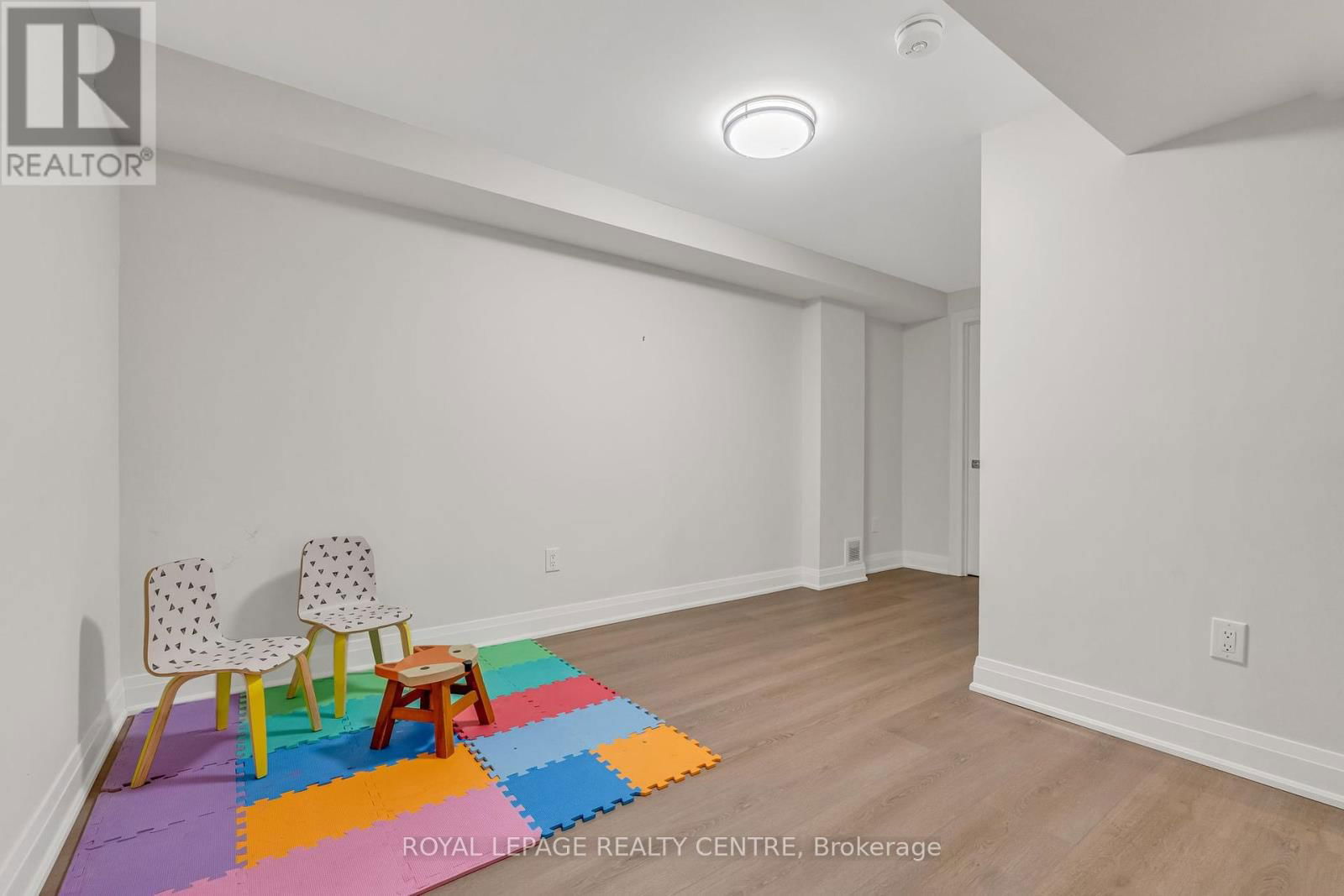 152 WHEAT BOOM DRIVE Image 43
