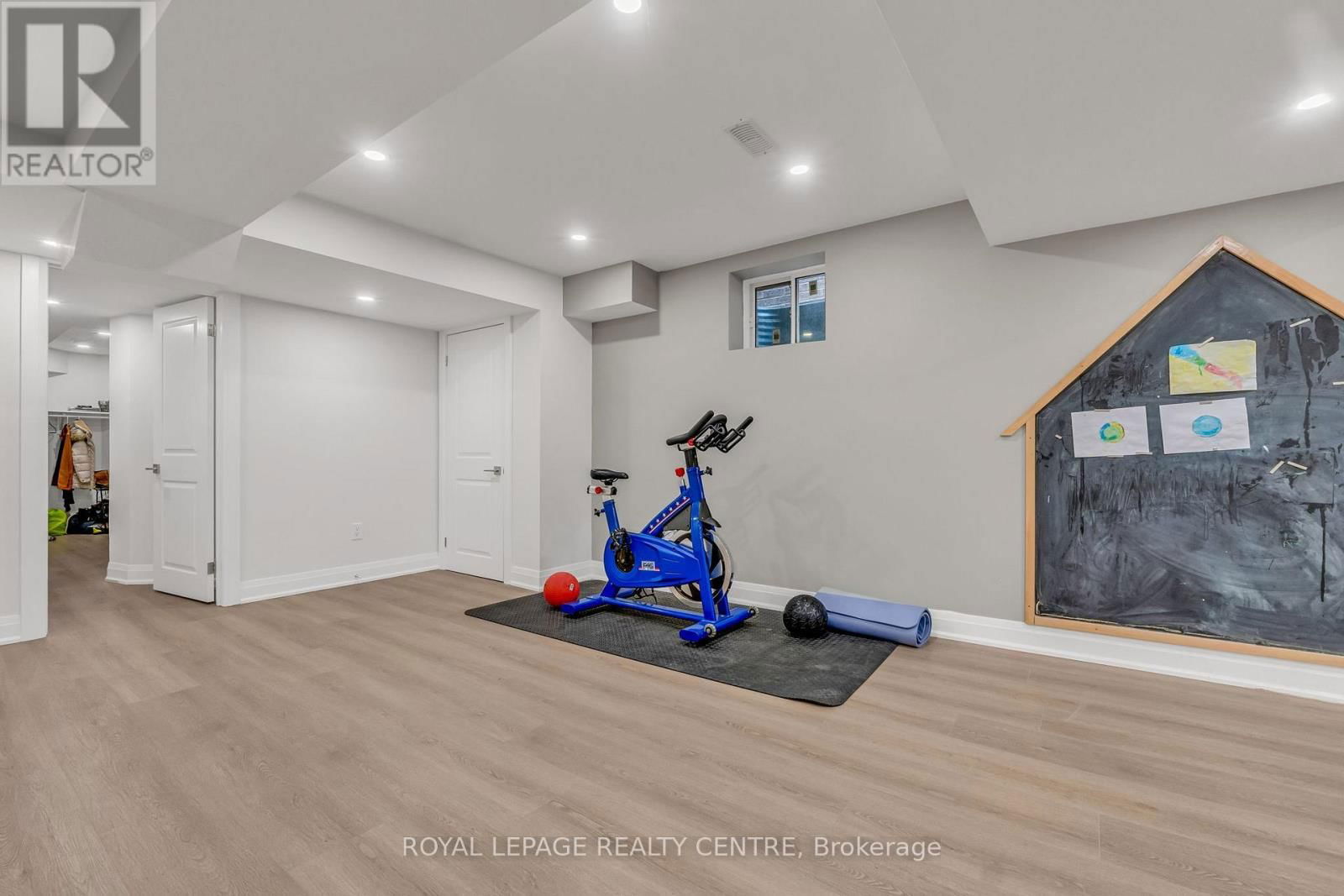 152 WHEAT BOOM DRIVE Image 44