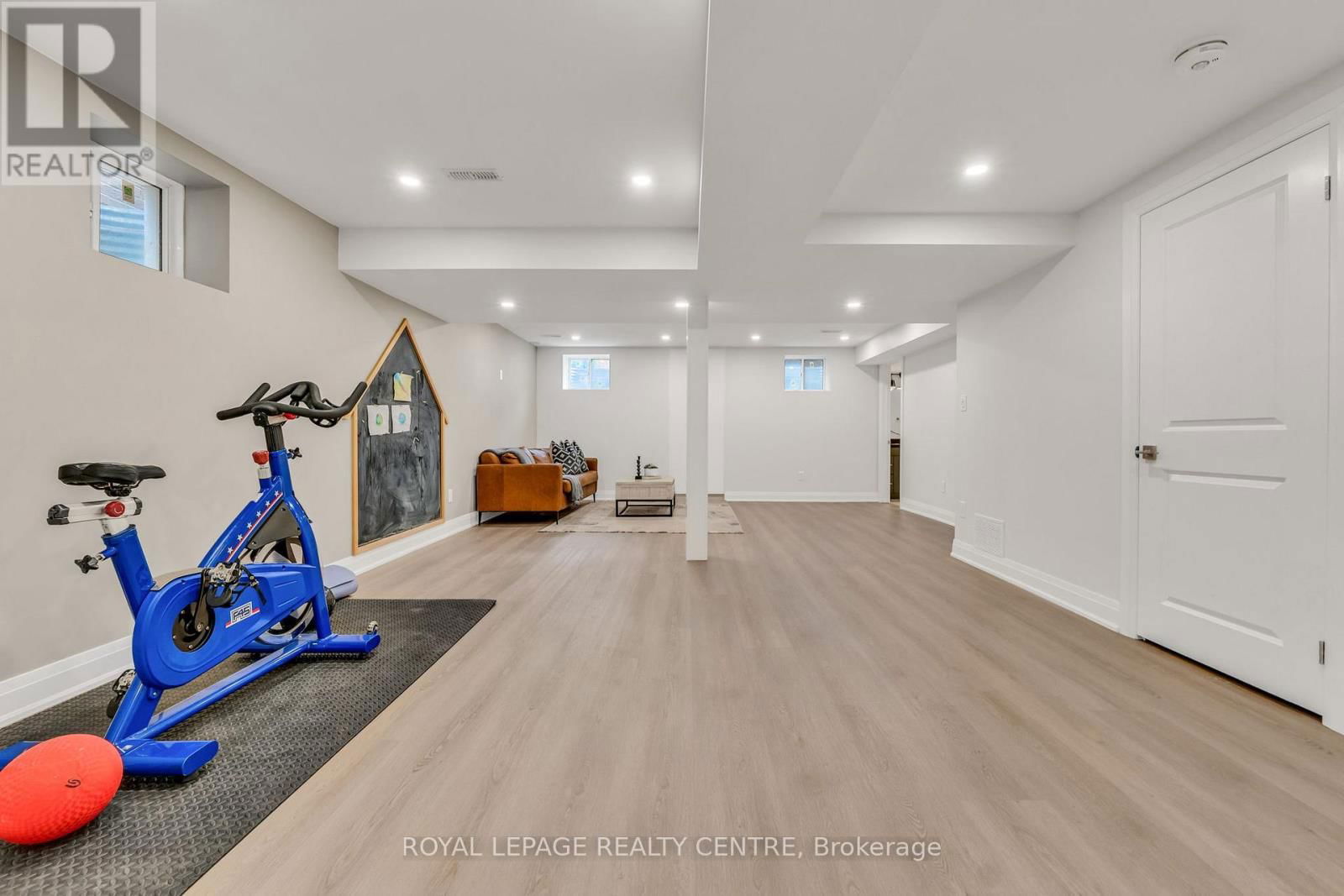 152 WHEAT BOOM DRIVE Image 46