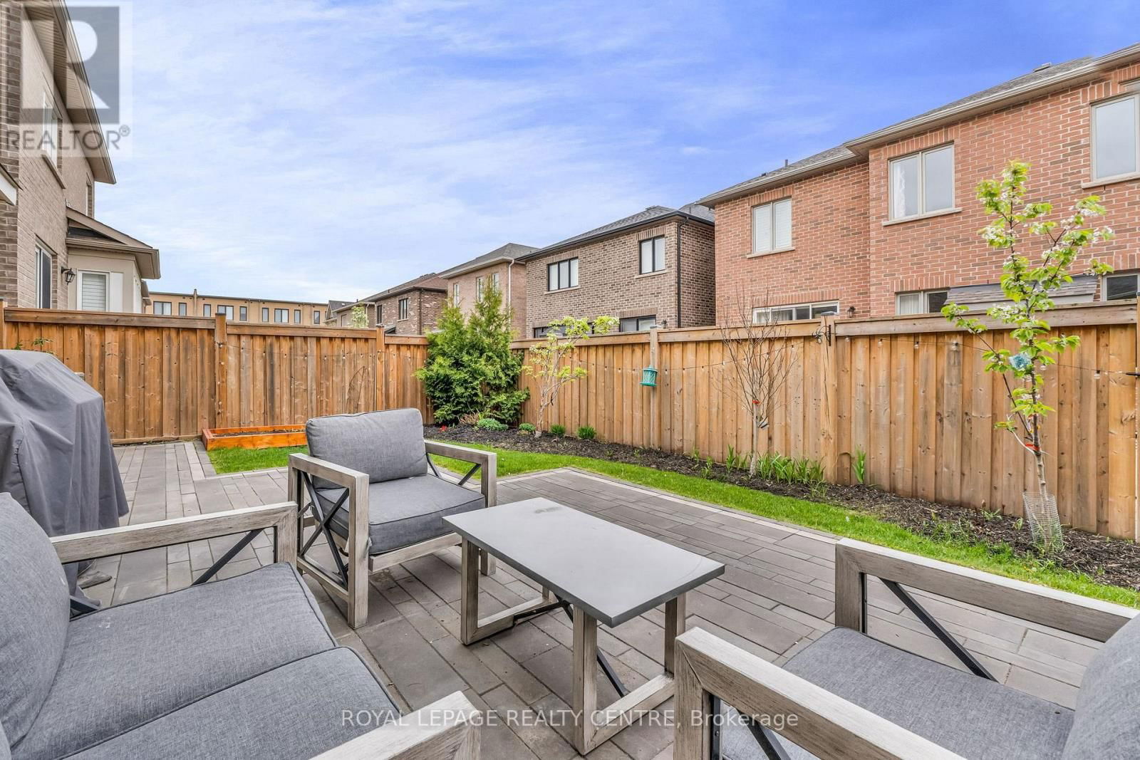 152 WHEAT BOOM DRIVE Image 47