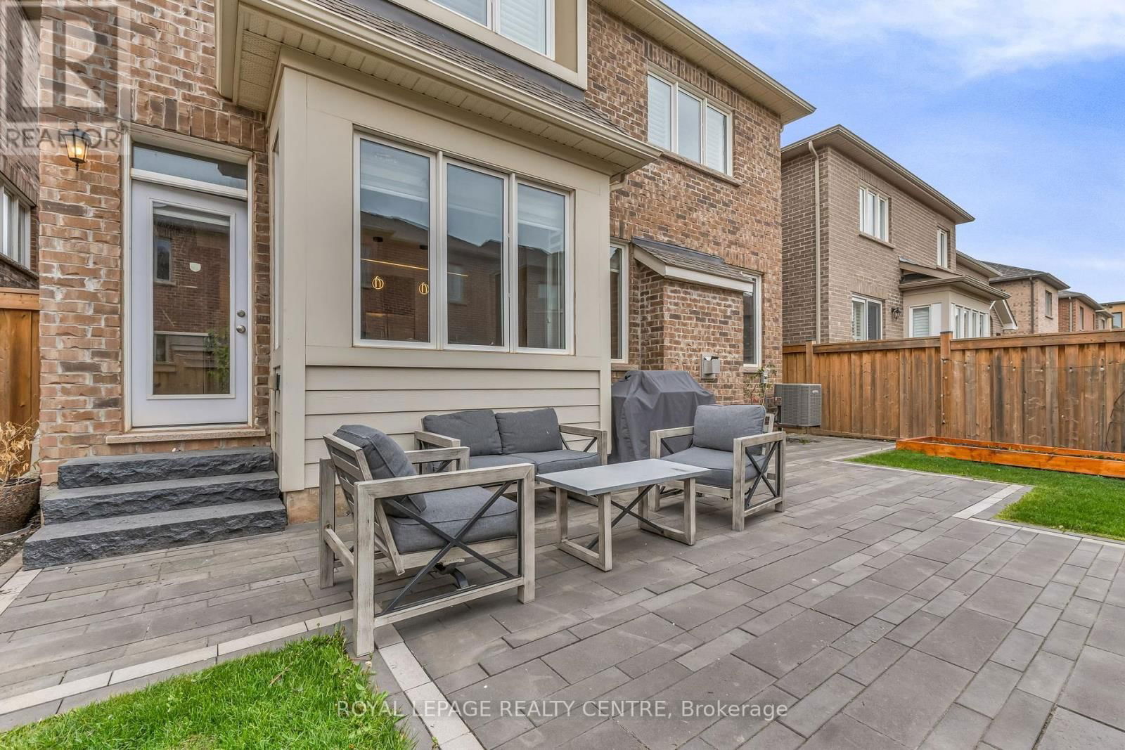 152 WHEAT BOOM DRIVE Image 48