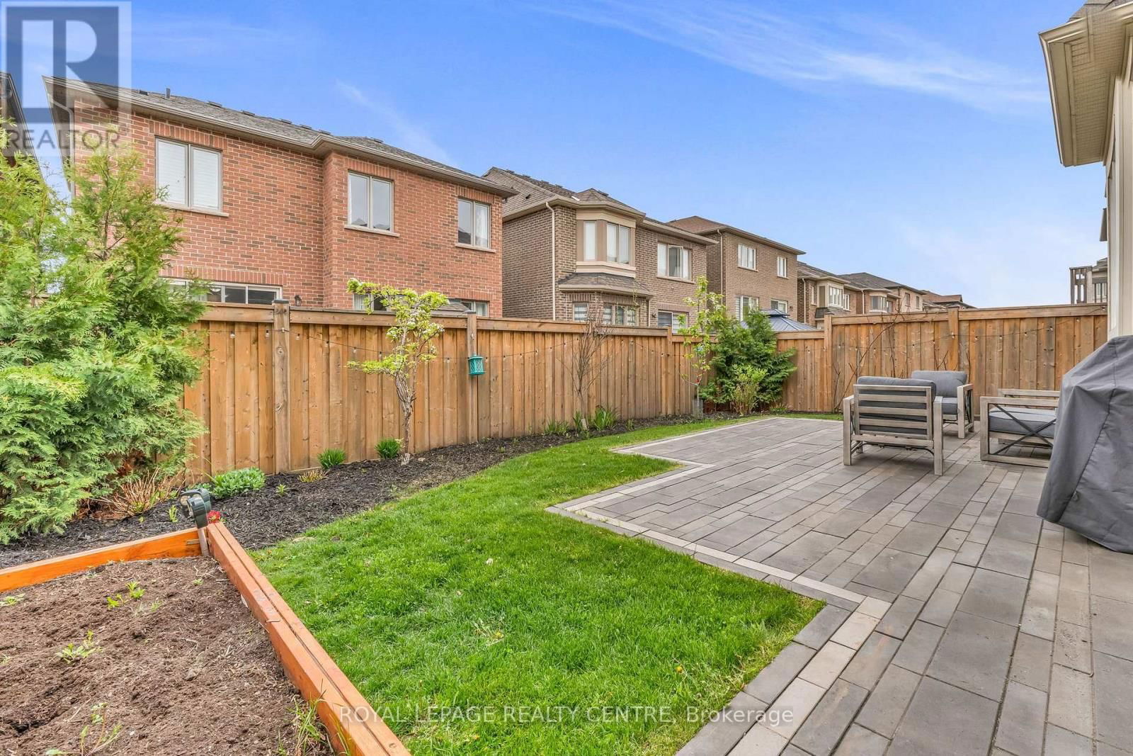 152 WHEAT BOOM DRIVE Image 49