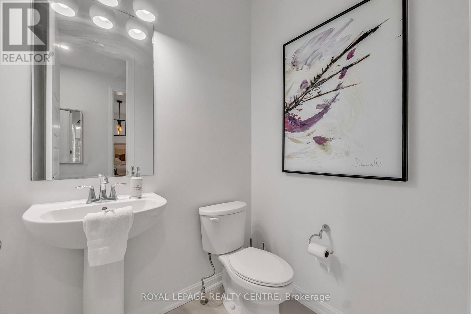 152 WHEAT BOOM DRIVE Image 9