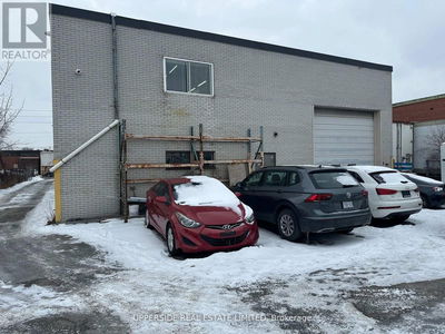 Commercial for Rent in Canada